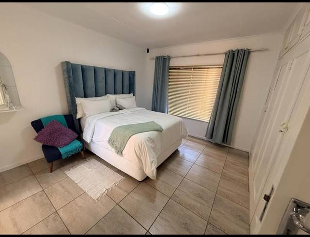 3 BEDROOM PROPERTY TO RENT IN BIRCHLEIGH NORTH